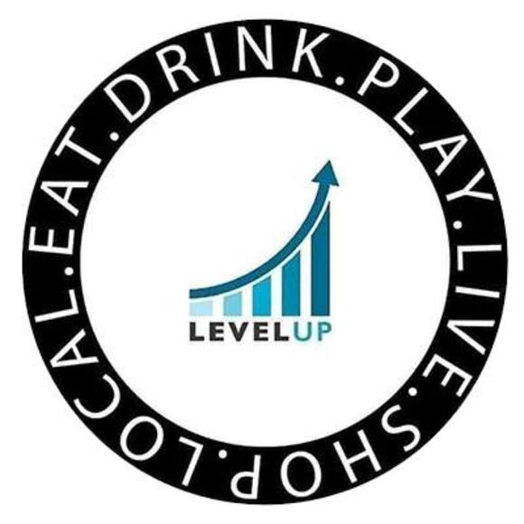 discoverlevelup